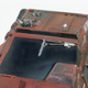 Illustration for article titled 142 Behind-The-Scenes Photos Reveal iBlade Runner/is Miniature World